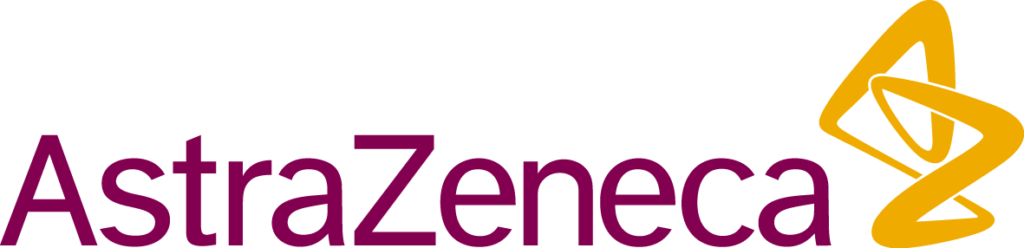 ASTRAZENECA