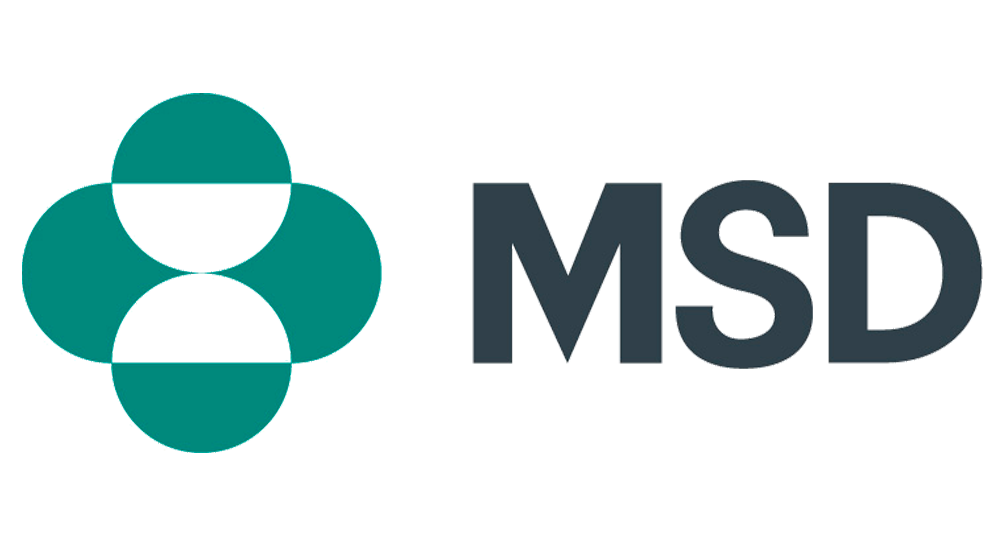2 - MSD