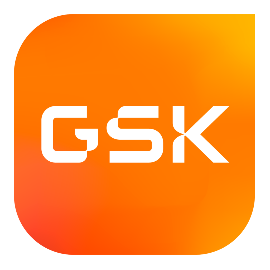 3-GSK