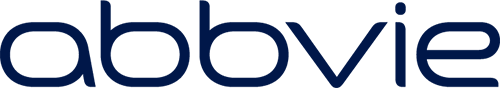 AbbVieLogo_AbbVie dark blue - nova