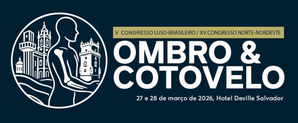 LOGO OMBRO 2