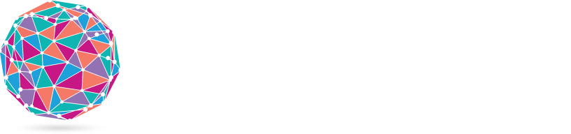 LOGOFUNDOESCURO