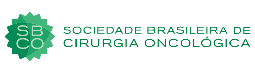 SBCO escrito ao lado longo