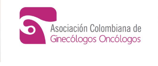 logo Associação colombiana - apoio institucional