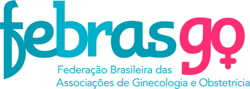 logo-febrasgo (1)