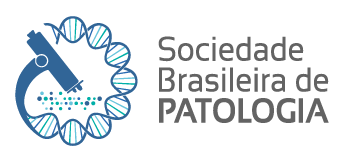 logo-sociedade brasileira de patologia