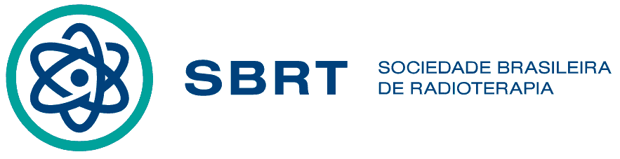 sbrt-sociedade-brasileira-de-radioterapia-logo-vector